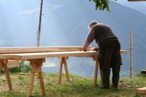 Boat Builder Boat Builder